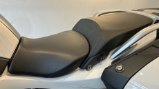BMW R1250 RT LE 